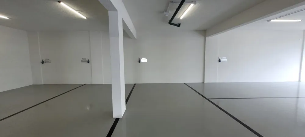 Apartamento 3 quartos para venda no bairro Itacolomí em Balneário Piçarras