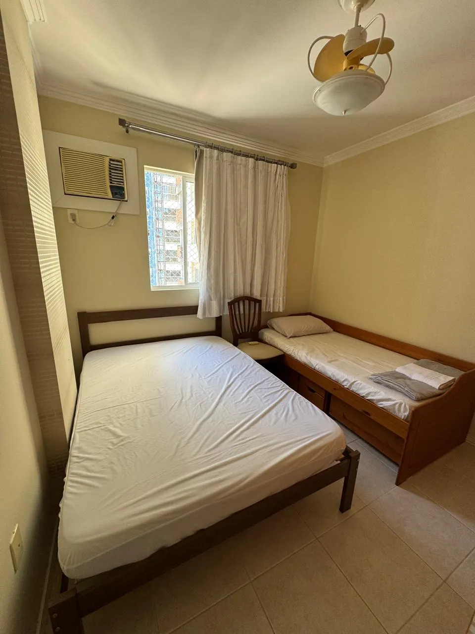 Apartamento 3 quartos para venda no bairro Centro em Balneário Camboriú