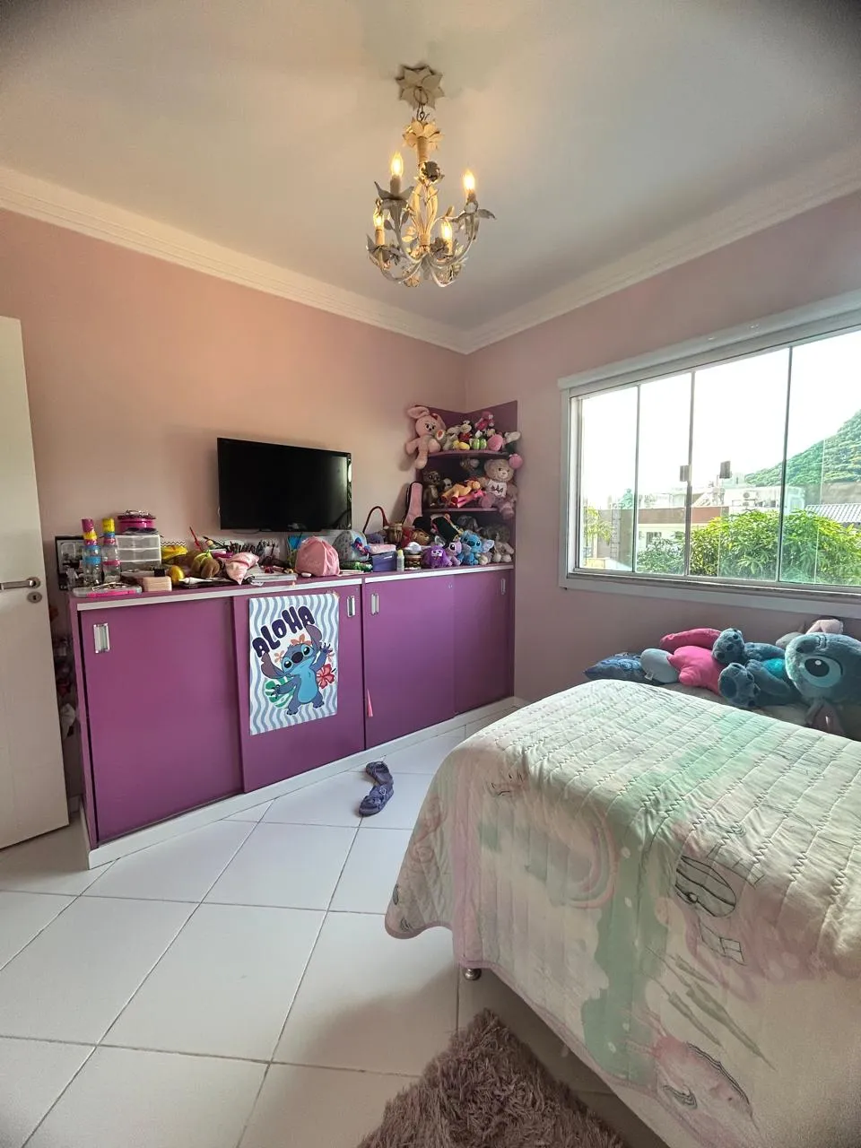 Casa 3 quartos para venda no bairro Barra em Balneário Camboriú