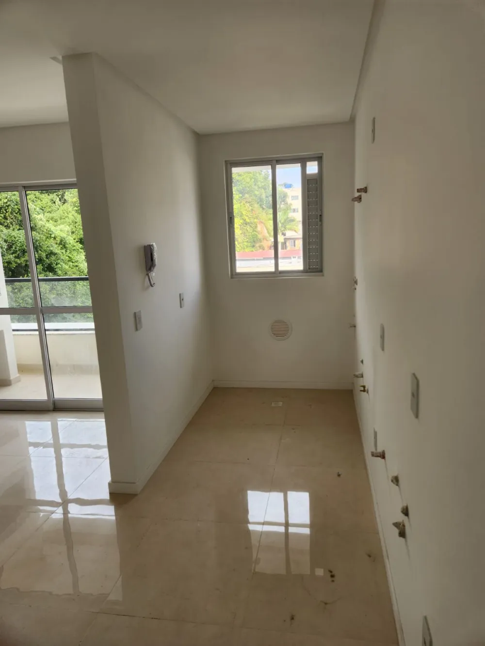 Apartamento 2 quartos para venda no bairro Tabuleiro em Camboriú