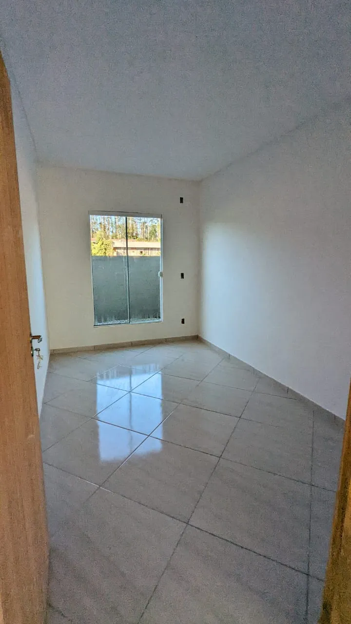 Terreno para venda no bairro Rio do Meio em Itajaí