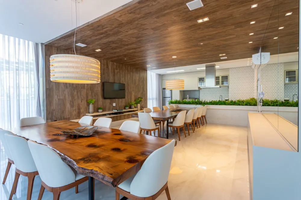 Apartamento 3 quartos para venda no bairro Pioneiros em Balneário Camboriú