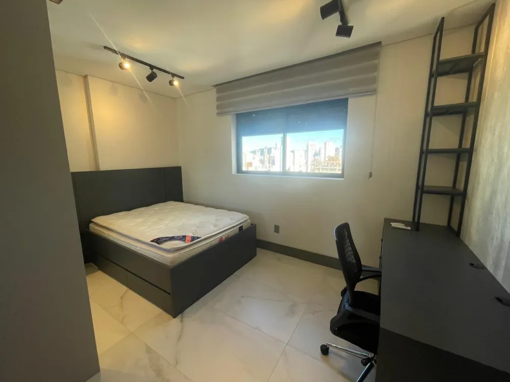 Apartamento 3 quartos para venda no bairro Centro em Balneário Camboriú