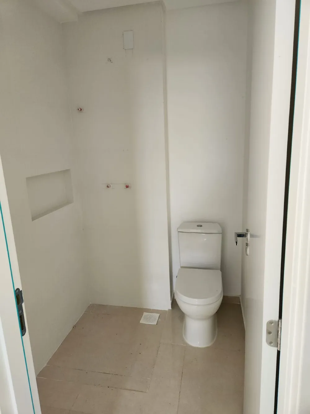 Apartamento 2 quartos para venda no bairro Tabuleiro em Camboriú