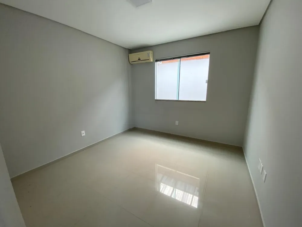Casa 6 quartos para venda no bairro Estados em Balneário Camboriú