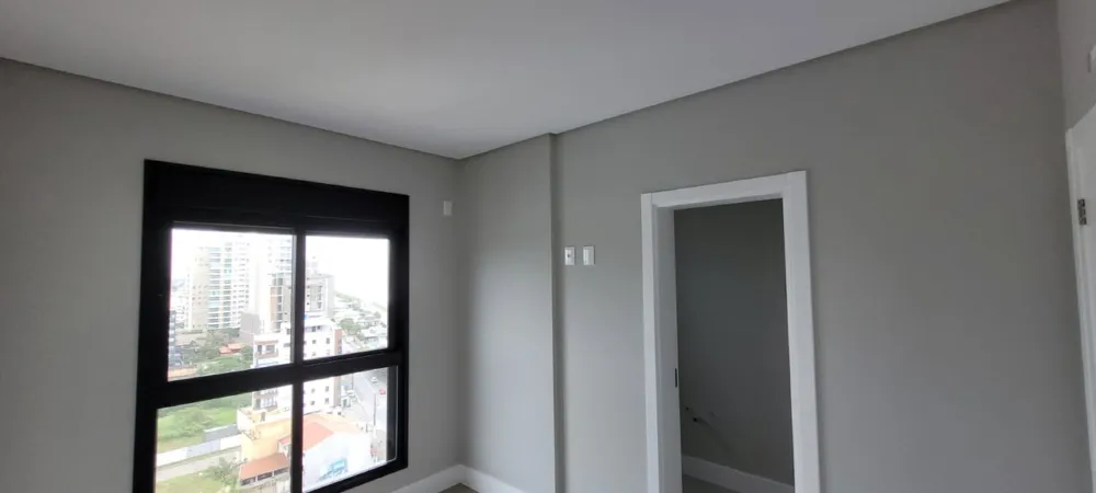 Apartamento 3 quartos para venda no bairro Itacolomí em Balneário Piçarras