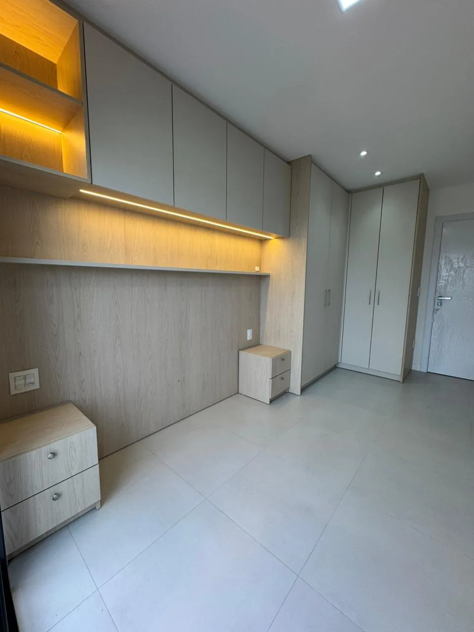 Apartamento 1 quarto para venda no bairro Estados em Balneário Camboriú