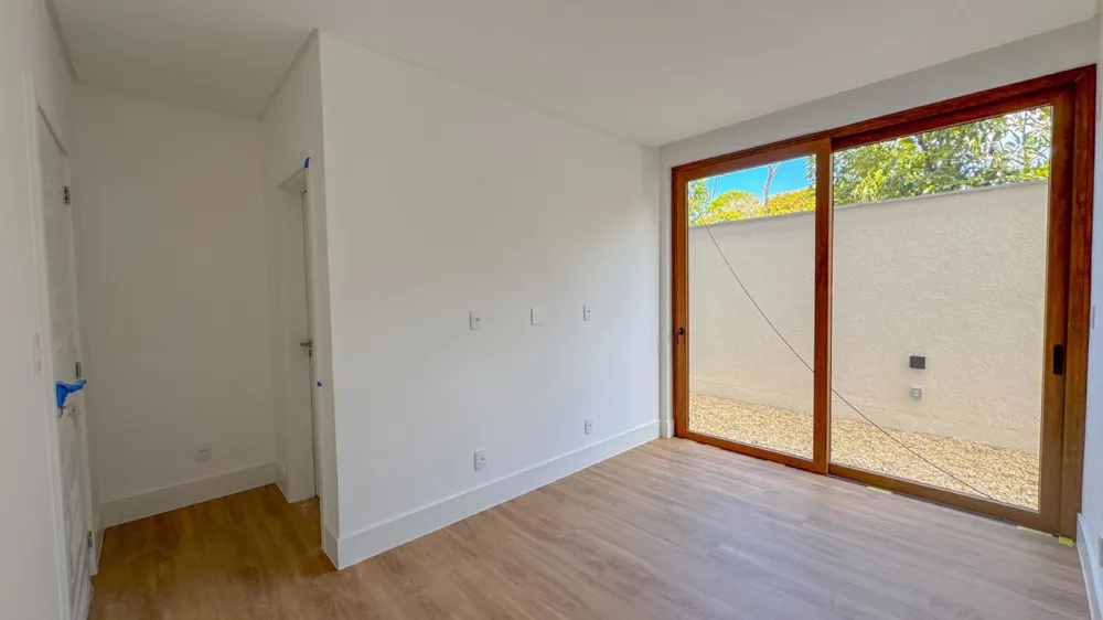 Apto. Garden 3 quartos para venda no bairro Praia do Estaleiro em Balneário Camboriú