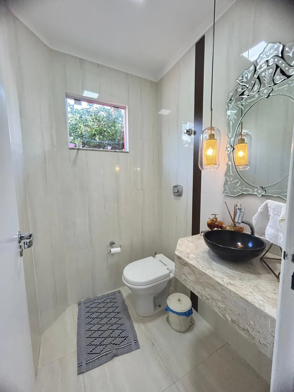Casa 3 quartos para venda no bairro Barra em Balneário Camboriú
