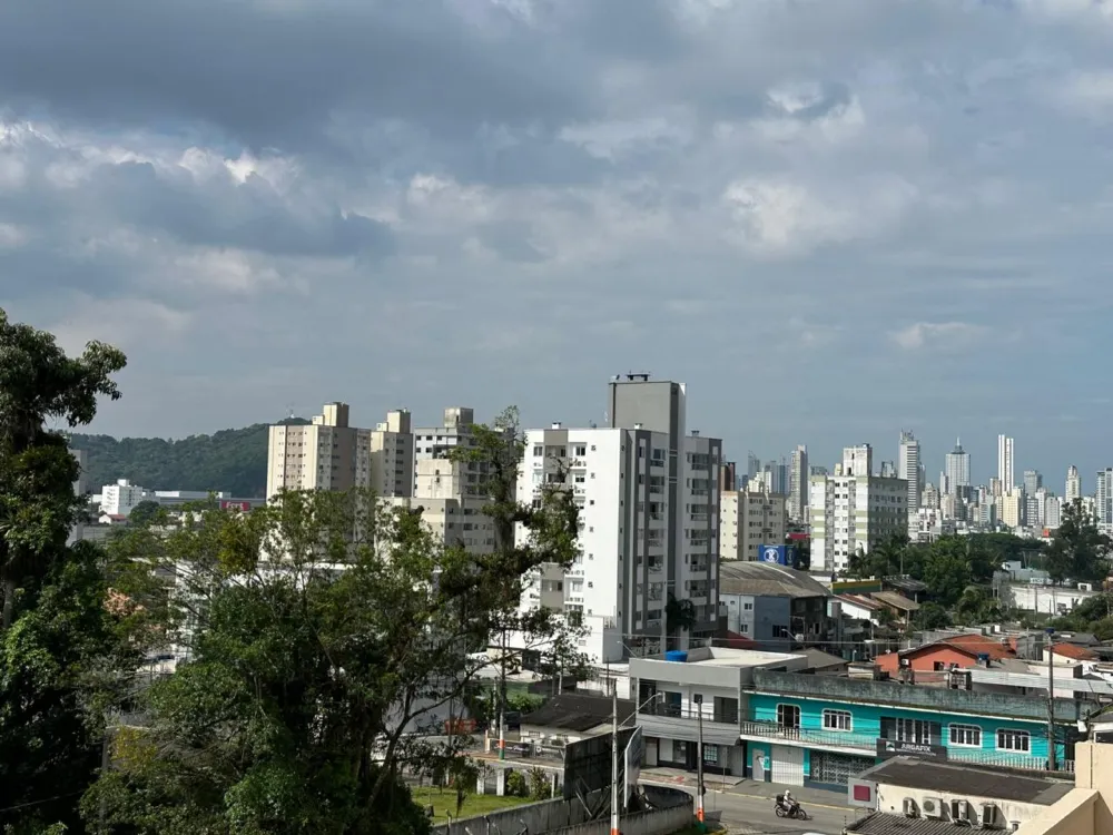 Apartamento 2 quartos para venda no bairro Tabuleiro em Camboriú