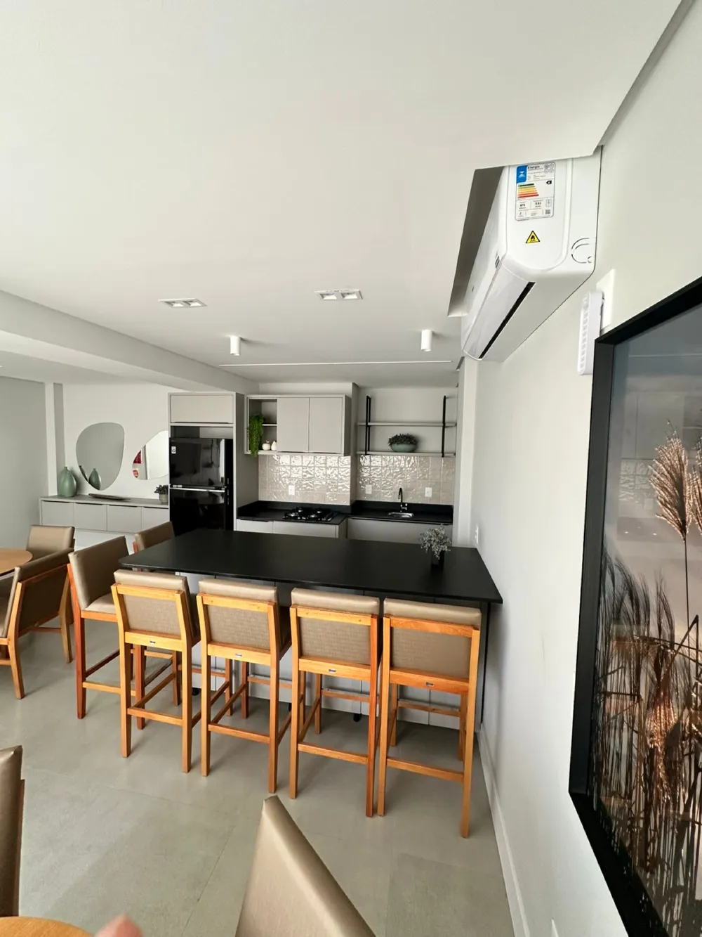 Apartamento 2 quartos para venda no bairro Tabuleiro em Camboriú