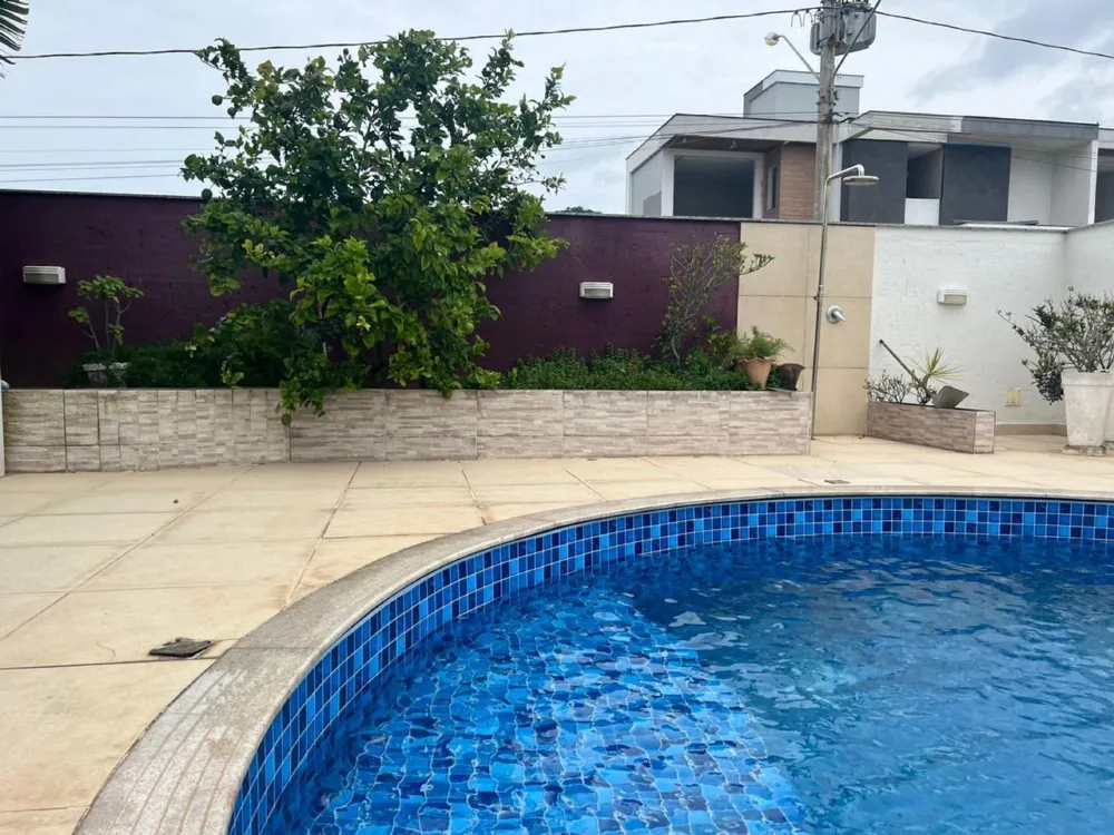 Casa 3 quartos para venda no bairro Ingleses em Florianópolis