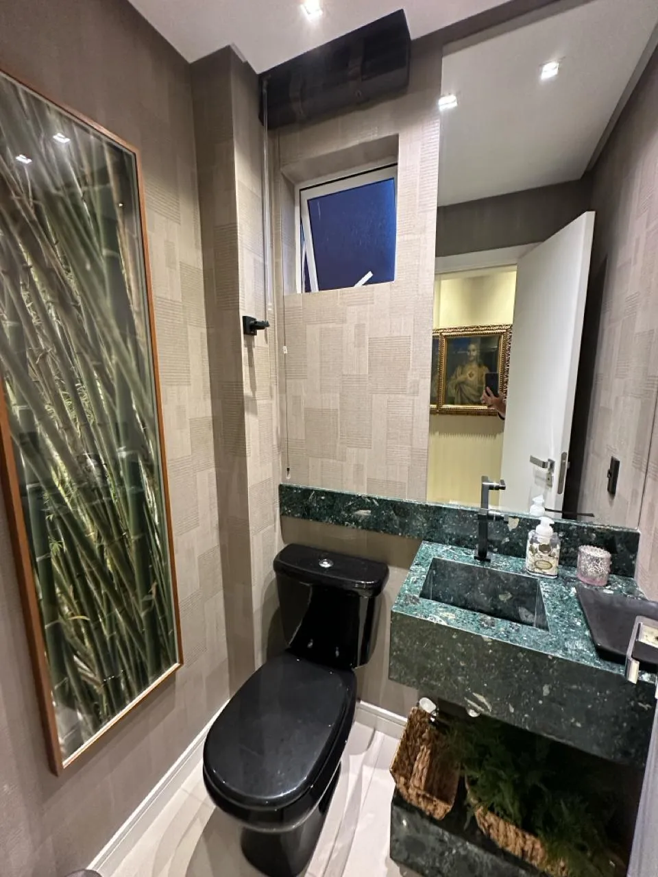 Apartamento 4 quartos para venda no bairro Centro em Balneário Camboriú