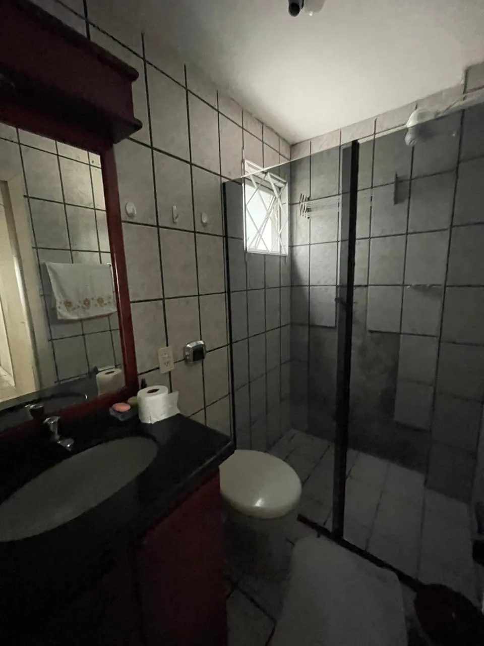 Apartamento 2 quartos para venda no bairro Barra Sul em Balneário Camboriú