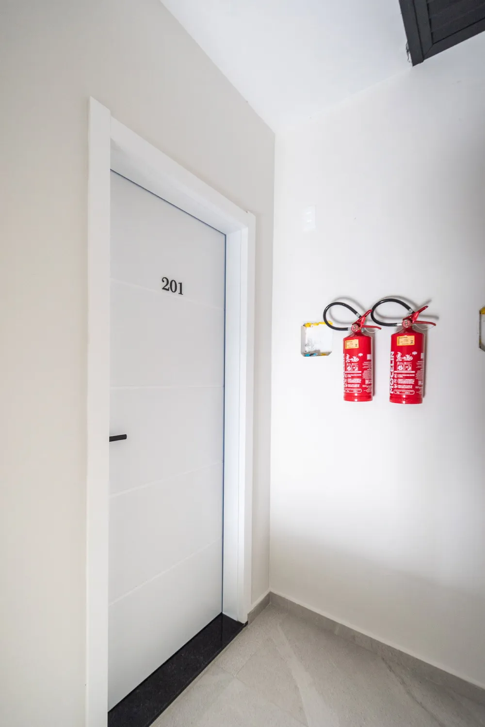 Apartamento 2 quartos para venda no bairro Espinheiros em Itajaí