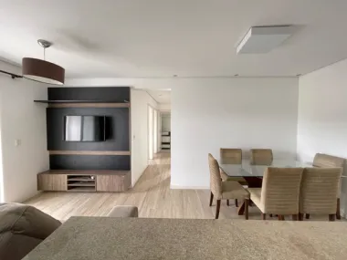 Apartamento 3 quartos para venda no bairro Tabuleiro em Camboriú