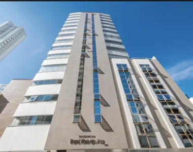 Apartamento 3 quartos para venda no bairro Centro em Balneário Camboriú