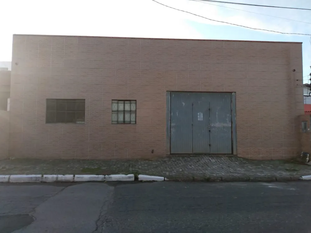 Apartamento para venda no bairro Municípios em Balneário Camboriú