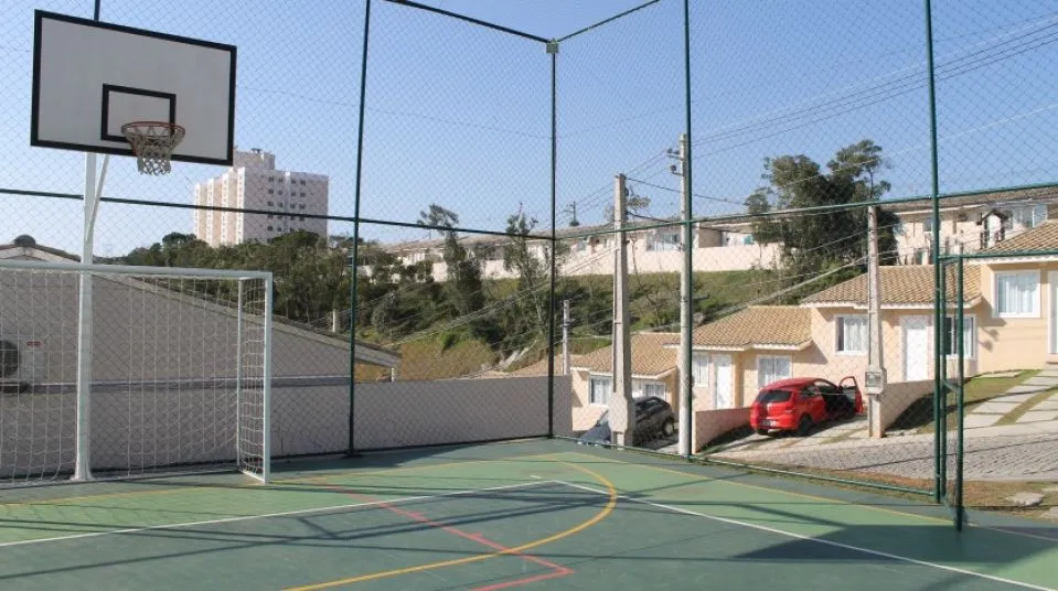 Apartamento 3 quartos para venda no bairro Cedros em Camboriú