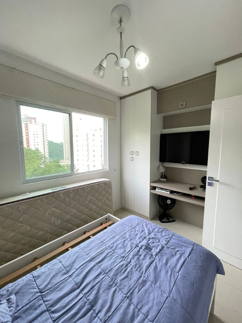 Apartamento 3 quartos para venda no bairro Pioneiros em Balneário Camboriú