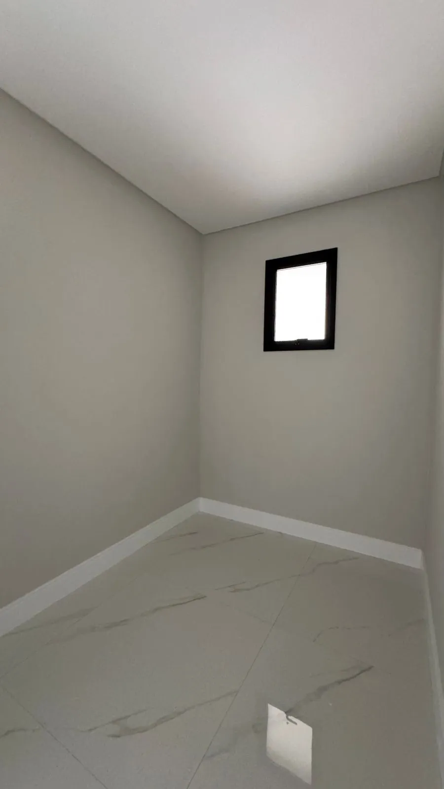 Casa 4 quartos para venda no bairro Santa Regina em Camboriú
