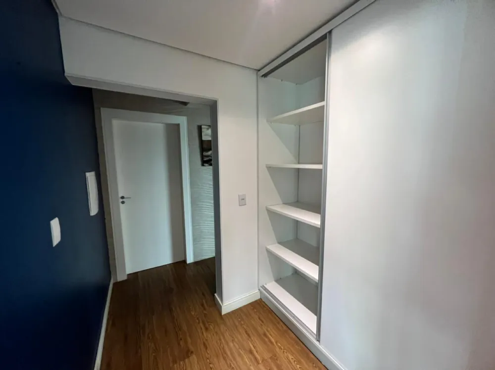 Casa 3 quartos para venda no bairro Ingleses em Florianópolis