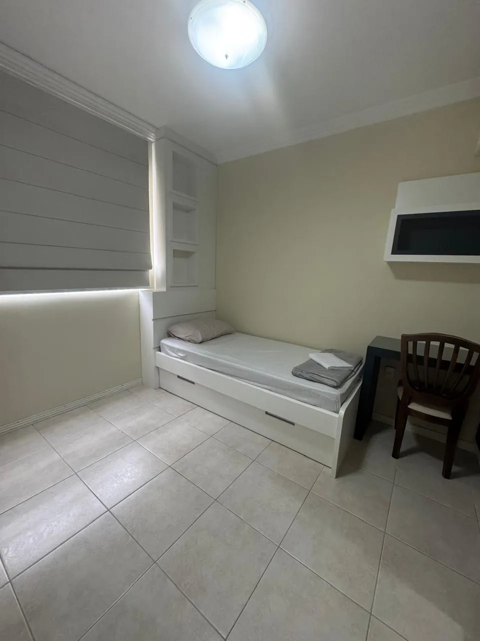 Apartamento 3 quartos para venda no bairro Centro em Balneário Camboriú