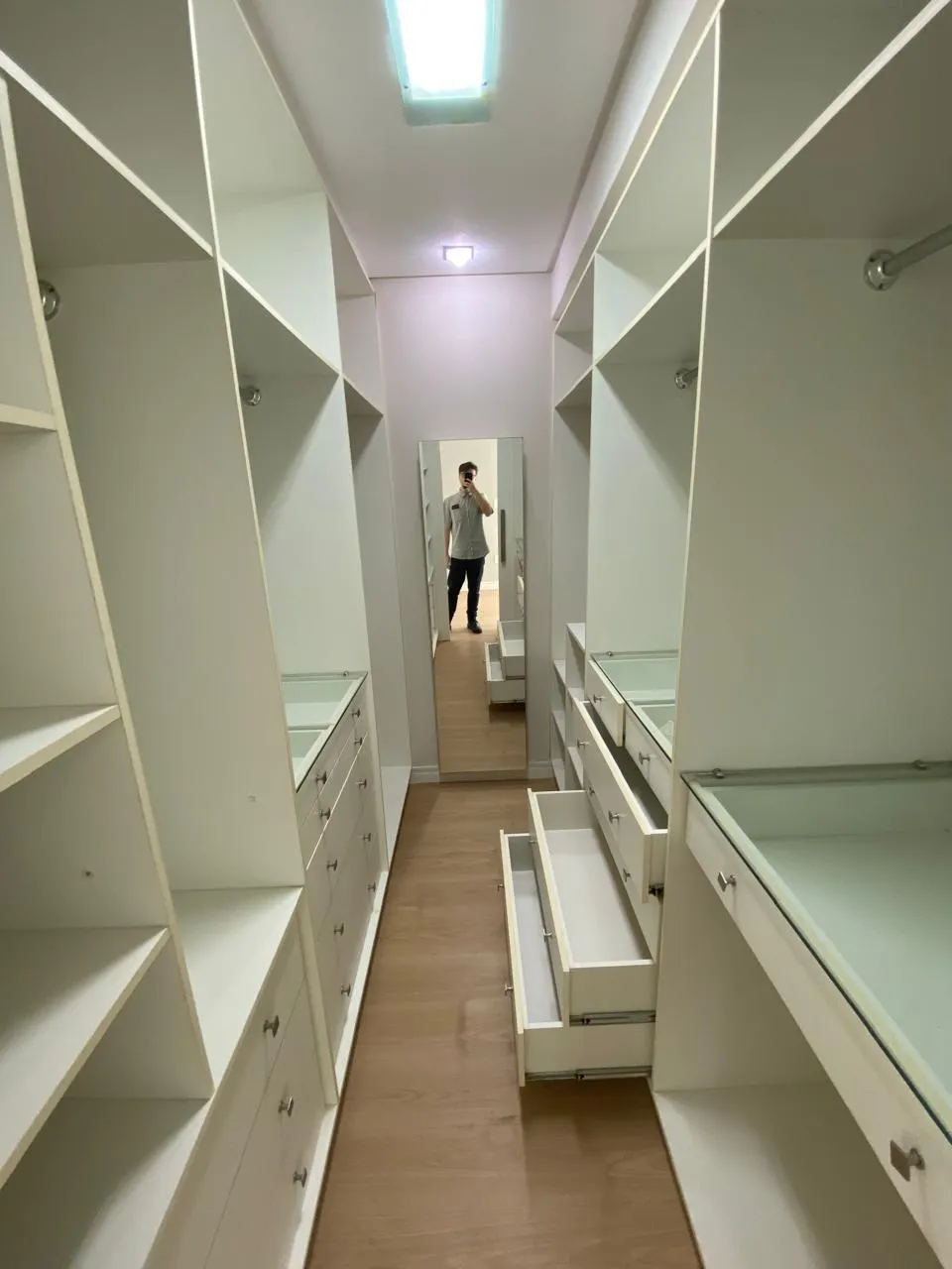 Casa 6 quartos para venda no bairro Estados em Balneário Camboriú