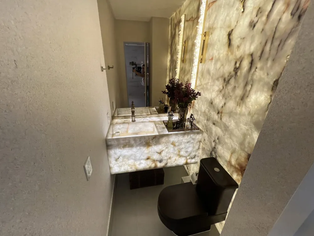 Apartamento 4 quartos para venda no bairro Centro em Balneário Camboriú