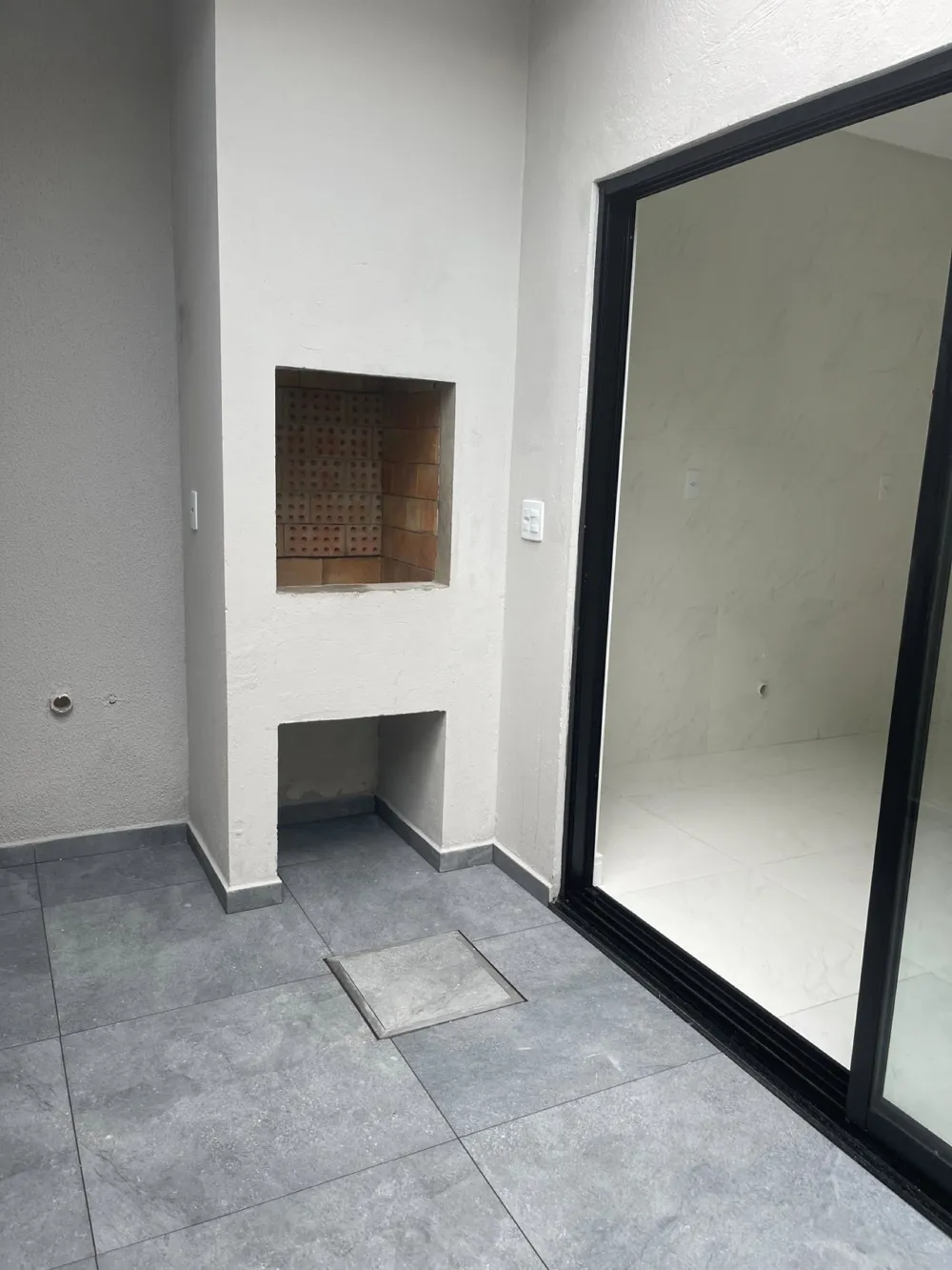 Casa 2 quartos para venda no bairro Varzea em Itapema