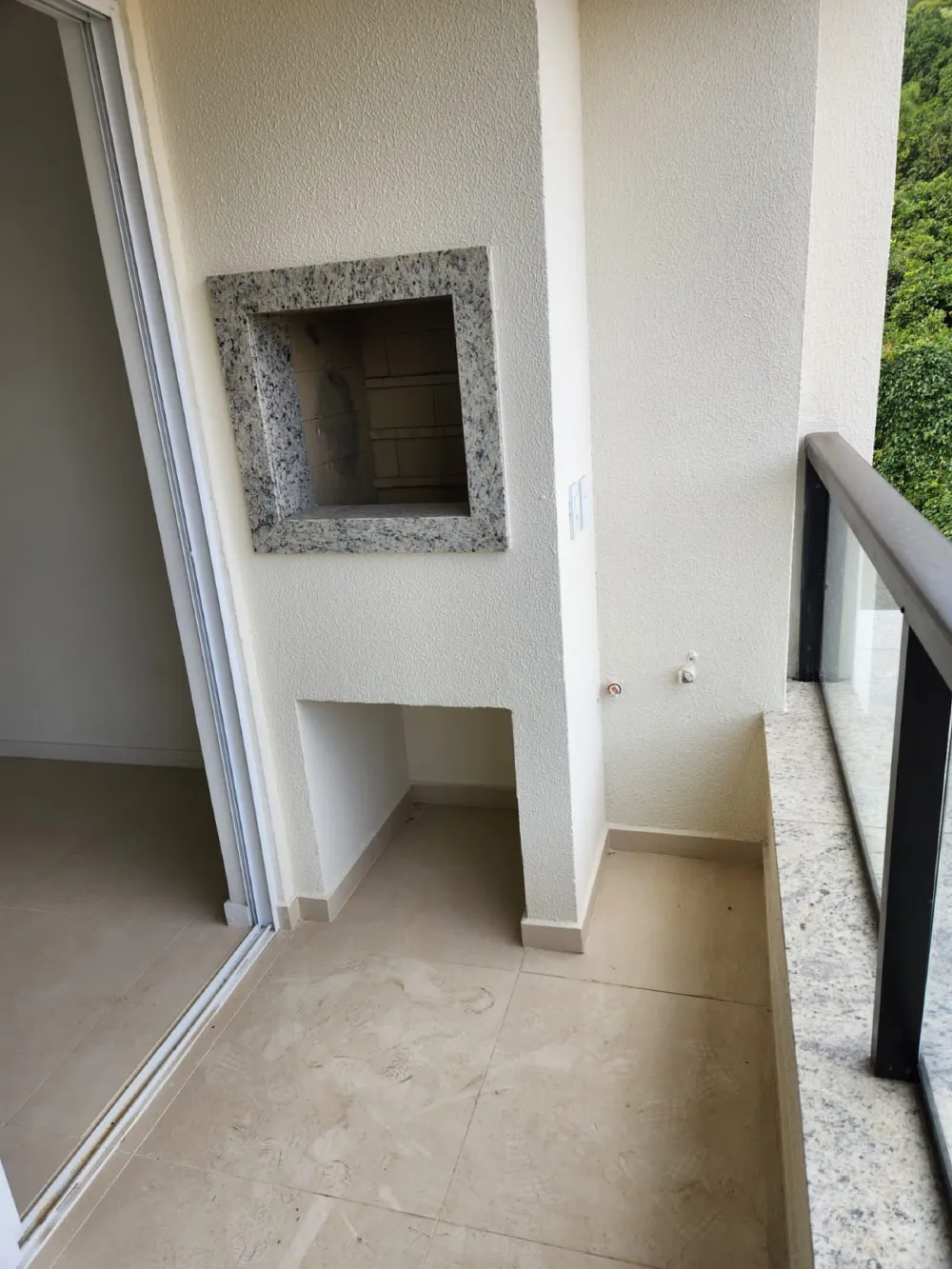 Apartamento 2 quartos para venda no bairro Tabuleiro em Camboriú
