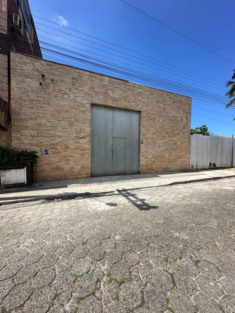 Apartamento para venda no bairro Monte Alegre em Camboriú