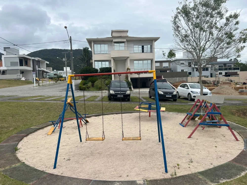 Casa 3 quartos para venda no bairro Ingleses em Florianópolis