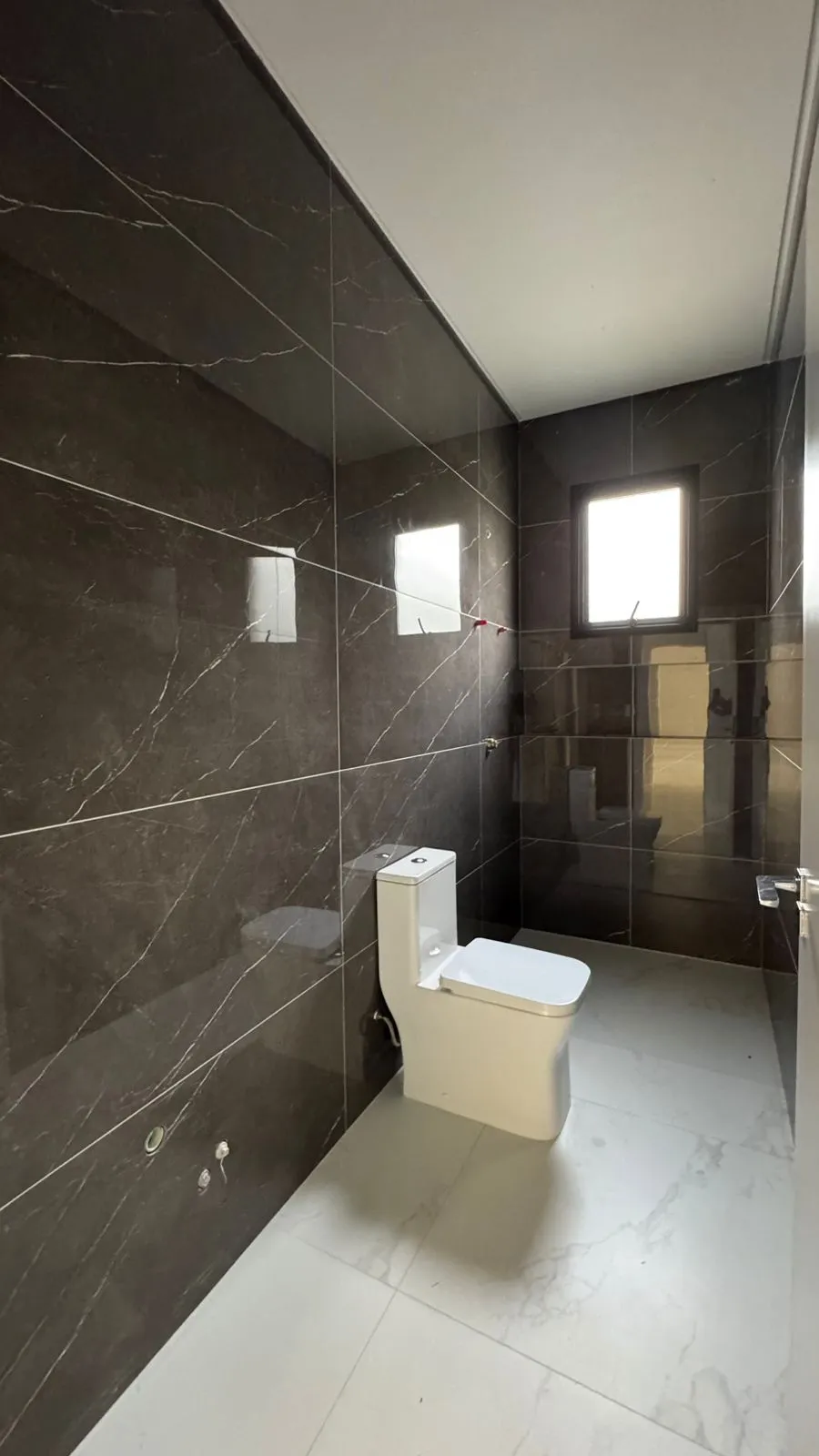 Casa 4 quartos para venda no bairro Santa Regina em Camboriú