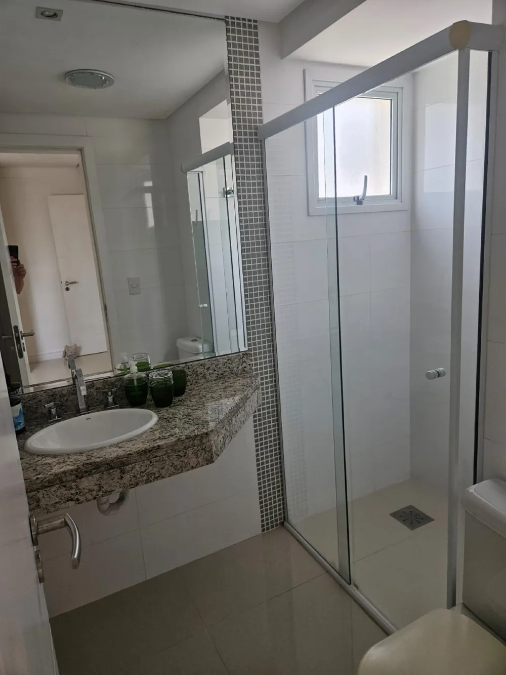 Apartamento 3 quartos para venda no bairro Centro em Balneário Camboriú