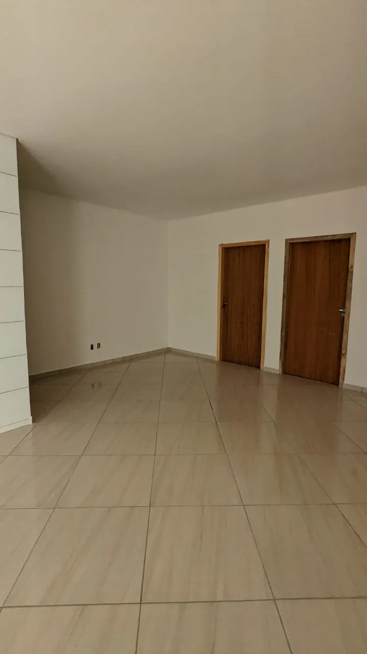 Terreno para venda no bairro Rio do Meio em Itajaí