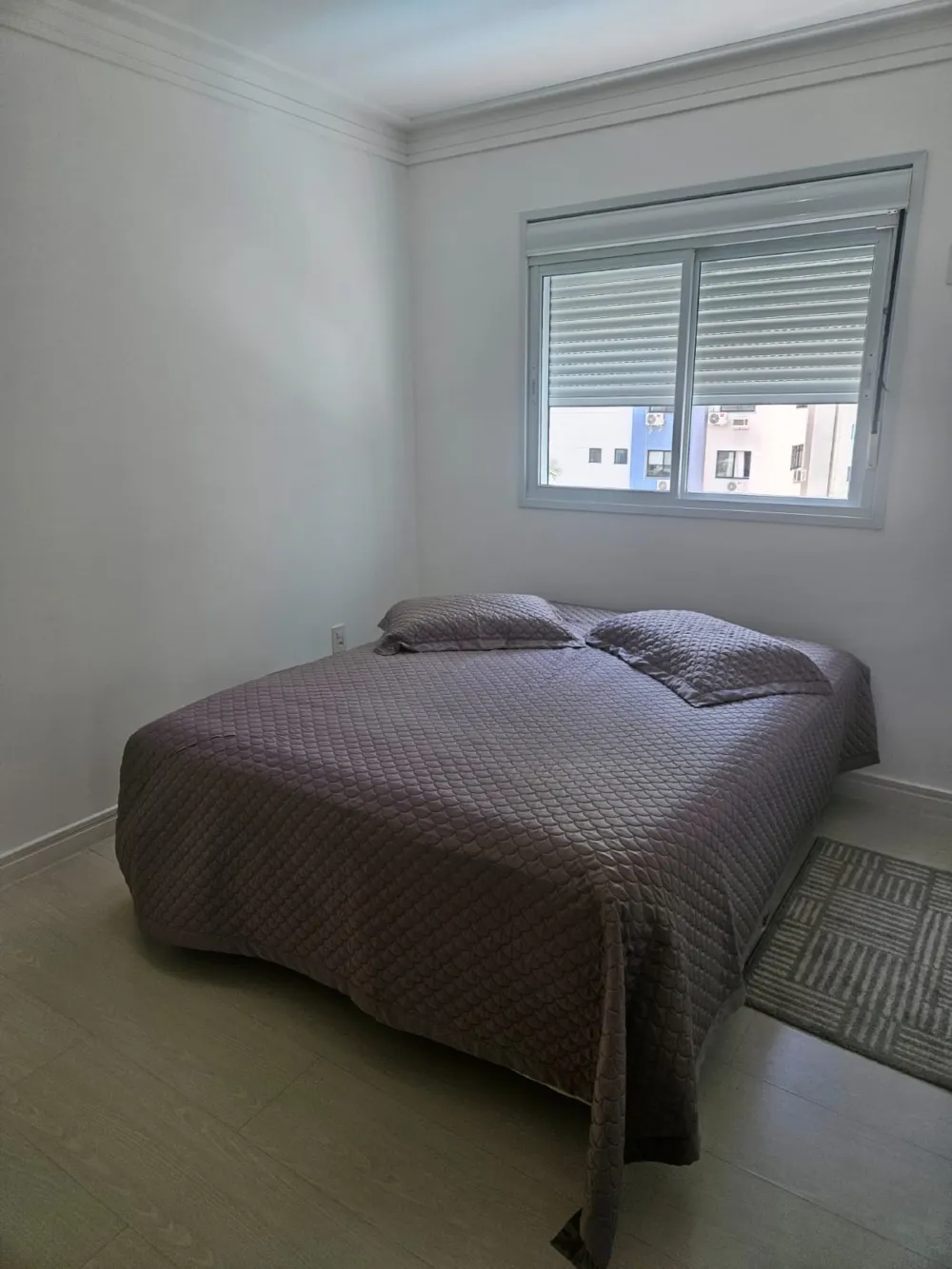 Apartamento 3 quartos para venda no bairro Centro em Balneário Camboriú