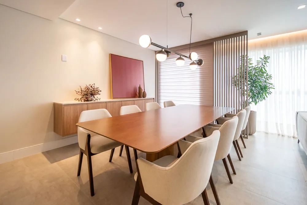 Apartamento 3 quartos para venda no bairro Fazenda em Itajaí
