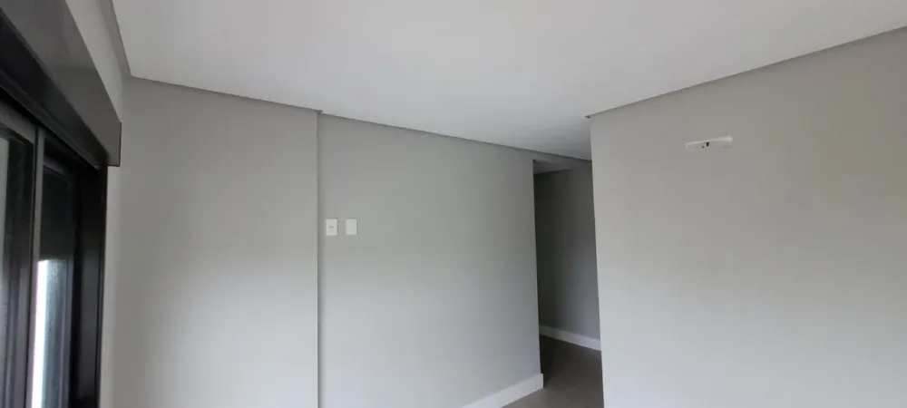 Apartamento 3 quartos para venda no bairro Itacolomí em Balneário Piçarras