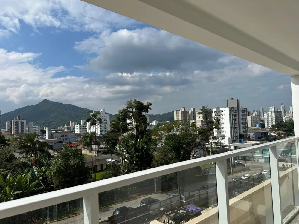 Apartamento 2 quartos para venda no bairro Tabuleiro em Camboriú