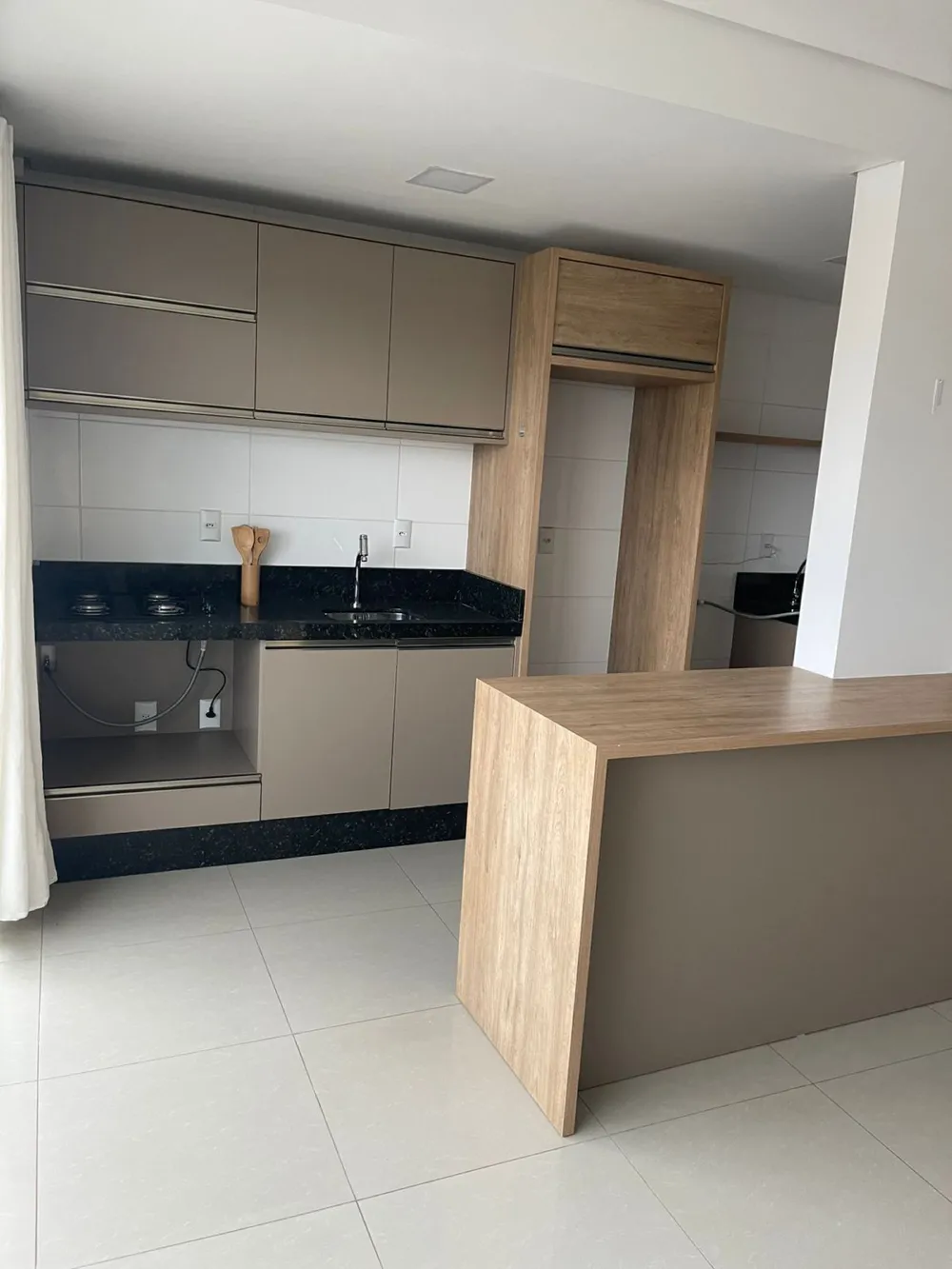 Apartamento 3 quartos para venda no bairro Centro em Itajaí