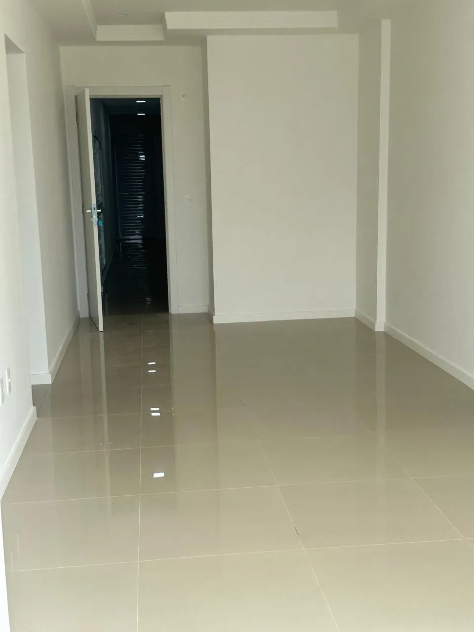 Apartamento 2 quartos para venda no bairro Tabuleiro em Camboriú