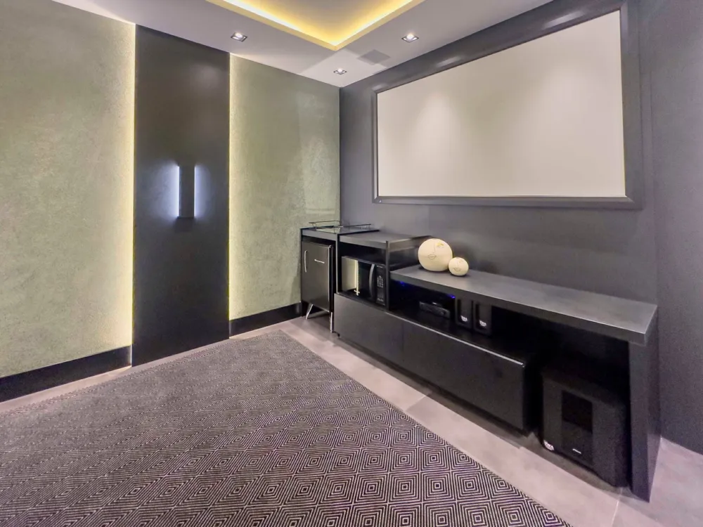 Apartamento para venda no bairro Centro em Balneário Camboriú