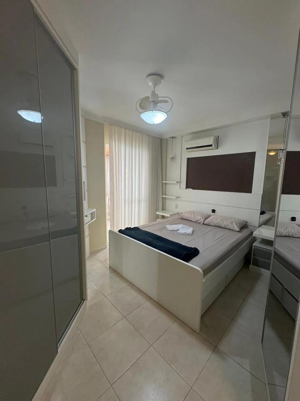 Apartamento 3 quartos para venda no bairro Centro em Balneário Camboriú