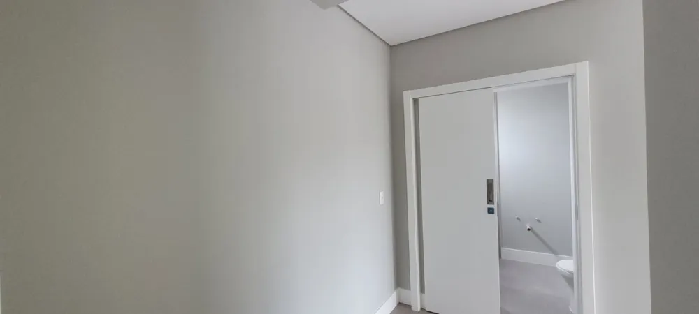 Apartamento 3 quartos para venda no bairro Itacolomí em Balneário Piçarras