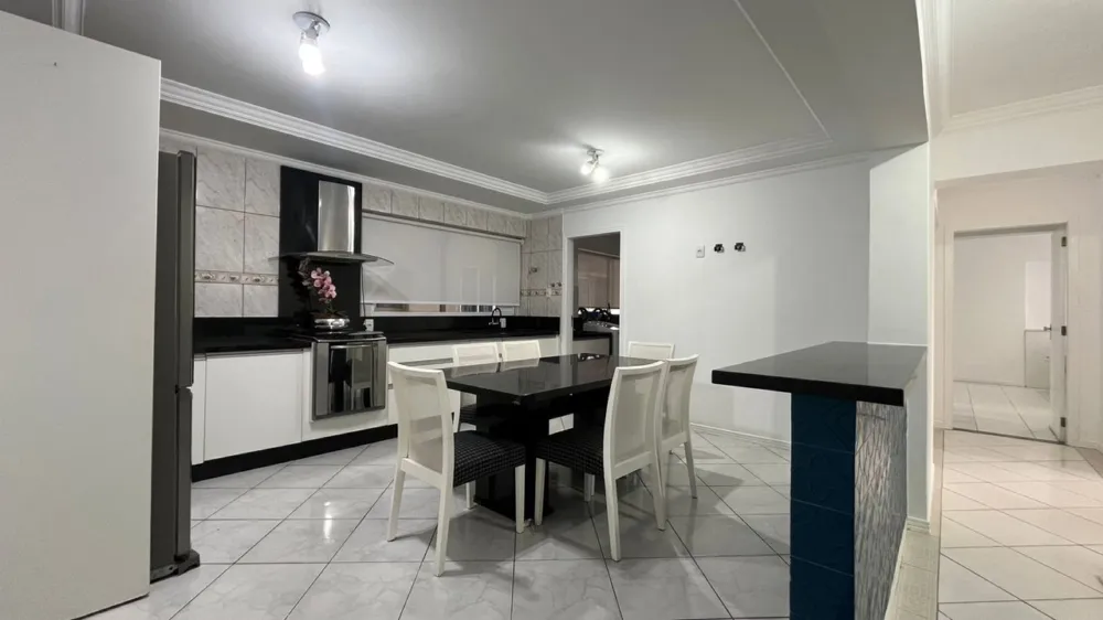 Apartamento 3 quartos para venda no bairro Centro em Balneário Camboriú