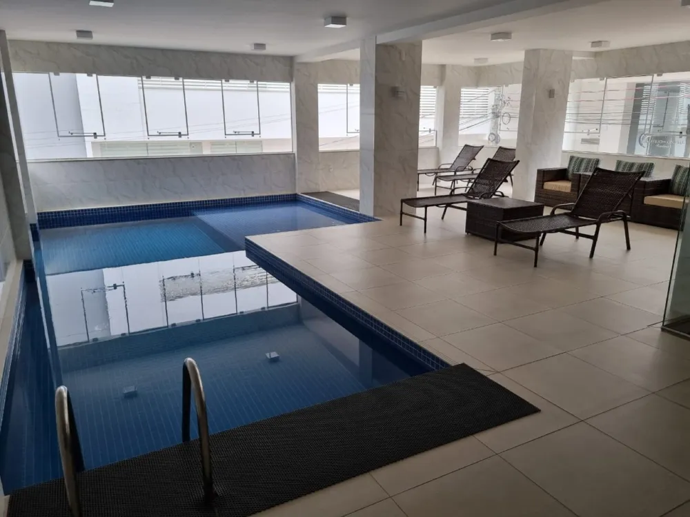 Apartamento 2 quartos para venda no bairro Pioneiros em Balneário Camboriú