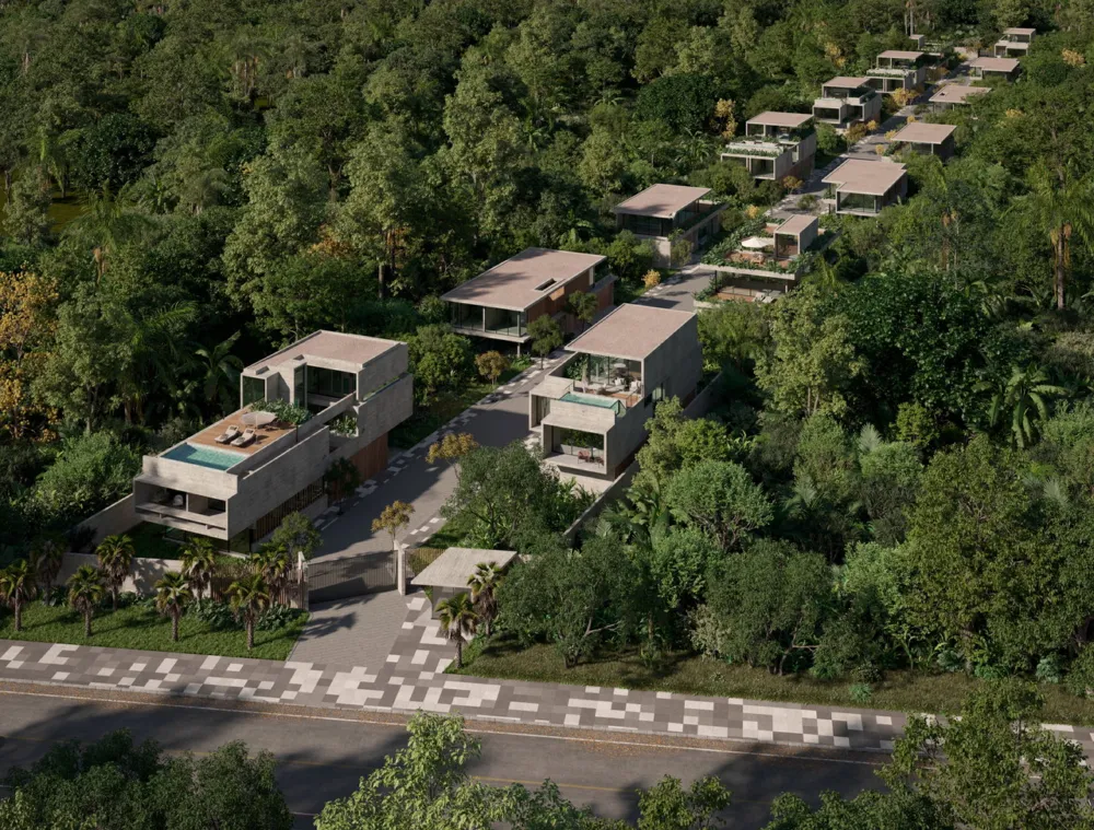 Apartamento 4 quartos para venda no bairro Praia do Estaleiro em Balneário Camboriú