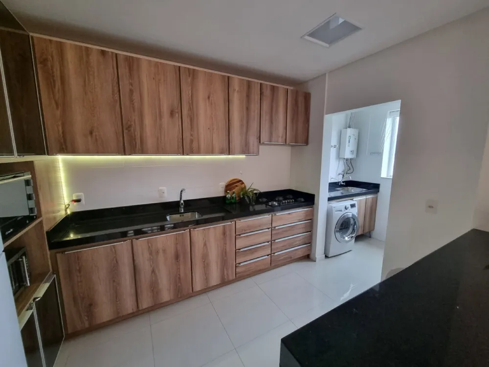 Apartamento 2 quartos para venda no bairro Pioneiros em Balneário Camboriú