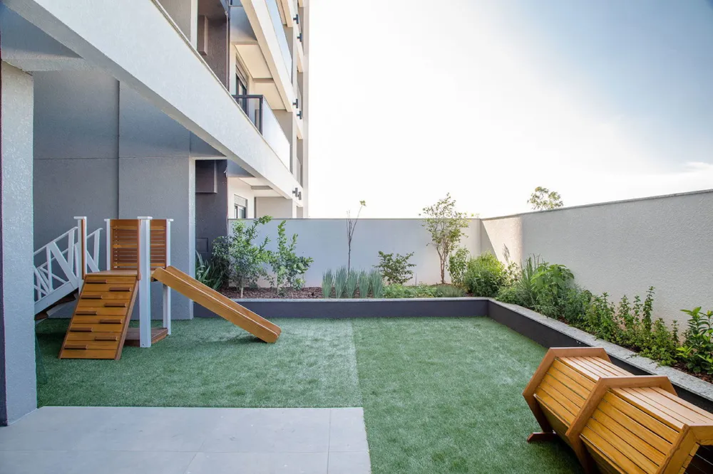Apartamento 3 quartos para venda no bairro Centro em Itajaí